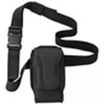 Holster Panasonic FZ-VSTN12U Mobile Phone Case