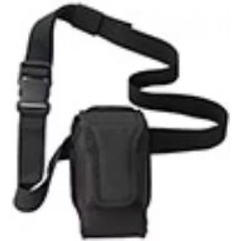 Holster Panasonic FZ-VSTN12U Mobile Phone Case
