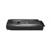 KYOCERA TK-7235 toner cartridge 1 pc(s) Original Black