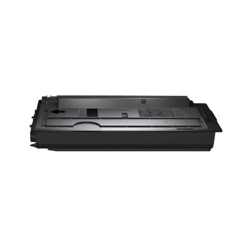 KYOCERA TK-7235 toner cartridge 1 pc(s) Original Black
