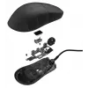 Gaming Mouse Endgame Gear OP1 8k v2 - Dark