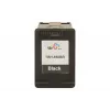 Ink. Cartridge TB Kompat. S HP CZ101AE RO Blk