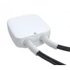 Aeotec Heavy Duty Smart Switch - current