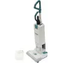 Makita VC010GZ Battery-Vacuum Cleaner without Battery (VC010GZ)
