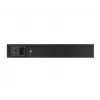 Unmanaged Switch Lanberg RSGE-24P-2GE-2S-250 24 Ports Rack Mounting