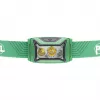 Headband flashlight Petzl ACTIK Green 450 lm IPX4 100 h