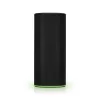 WRL WI-FI SYSTEM KIT/AMPLIFI AFI-ALN UBIQUITI