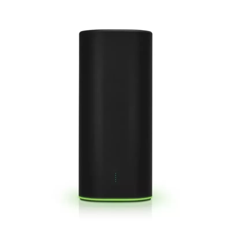 WRL WI-FI SYSTEM KIT/AMPLIFI AFI-ALN UBIQUITI