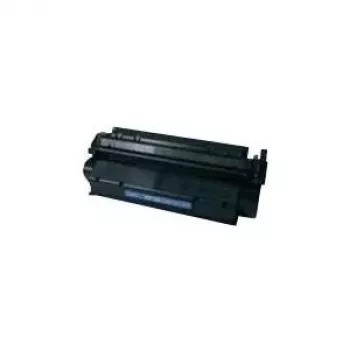 Canon 2784B002 toner cartridge 1 pc(s) Original Black