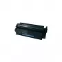Canon 2784B002 toner cartridge 1 pc(s) Original Black
