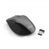 Mouse MediaRange MROS203 RF Wireless Optical
