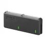 Charging Case for Insta360 X5 Compact — Lightweight portable power and storage for action camera