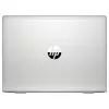 Laptop HP ProBook 440 G7 14 inch i5-10210U 16GB 512GBSSD FHD LTE W11P