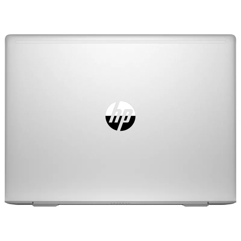 Laptop HP ProBook 440 G7 14 inch i5-10210U 16GB 512GBSSD FHD LTE W11P