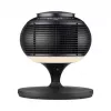 Noveen F780 Dome fan 1200 W Internal Black