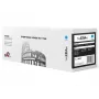 Toner TB Compatible with HP CC531A,100% New, Cy