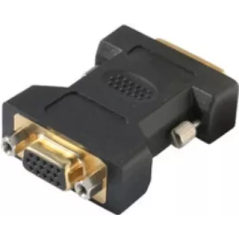 Cable Gender Changer ShiverPeaks BS77416
