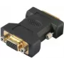 Cable Gender Changer ShiverPeaks BS77416