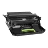 Imaging Unit Lexmark 52D0ZA0