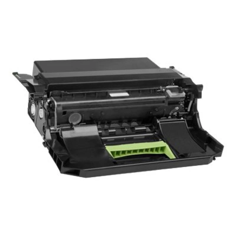 Imaging Unit Lexmark 52D0ZA0