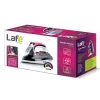 Steam iron Lafe LAF02b