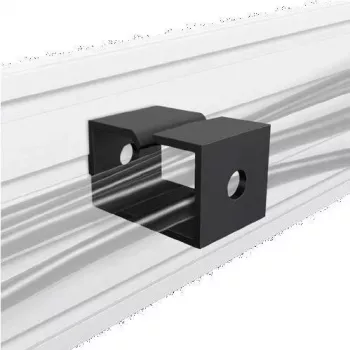 Cable Management Clips