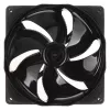 Fan Noiseblocker B12-PS-BL