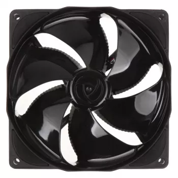Fan Noiseblocker B12-PS-BL