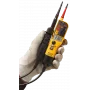 Fluke T150/VDE Multimeter Digital Multimeter CAT II 500V,CAT III 600V (4093109)