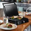 Electric Kettle Lovio LVEG001BK 1.7L 2200W Black