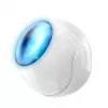 Fibaro FGMS-001 ZW5 EU Product White