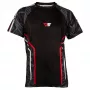 Polesetter ONE Simracing Jersey Red - M