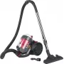 Vacuum Cleaner Beldray BEL0700TBVDE Compact Pet Plus