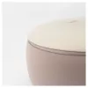 RealPower PillowStand-1 Passive holder Mobile phone/Smartphone, Tablet/UMPC Beige