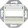 Frame Set Corning Cable Systems CAXXSE-S0301-C002 50x50 mm RAL9010
