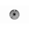 EZVIZ | IP Camera | CS-H3c | Bullet | 2 MP | 2.8mm | IP67 | H.264/H.265 | Micro SD, Max. 512GB