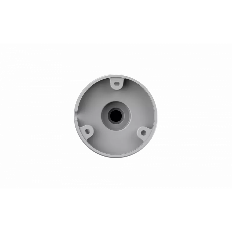 EZVIZ | IP Camera | CS-H3c | Bullet | 2 MP | 2.8mm | IP67 | H.264/H.265 | Micro SD, Max. 512GB