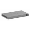 NETGEAR GS728TX L2/L3 10G Ethernet (100/1000/10000) Black