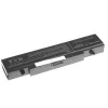 Green Cell SA01 Laptop Battery 11.1V 4400mAh Samsung Restore 1 Piece