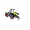 Remote-control tractor Happy People Claas Xerion 5000 rotating cabin model