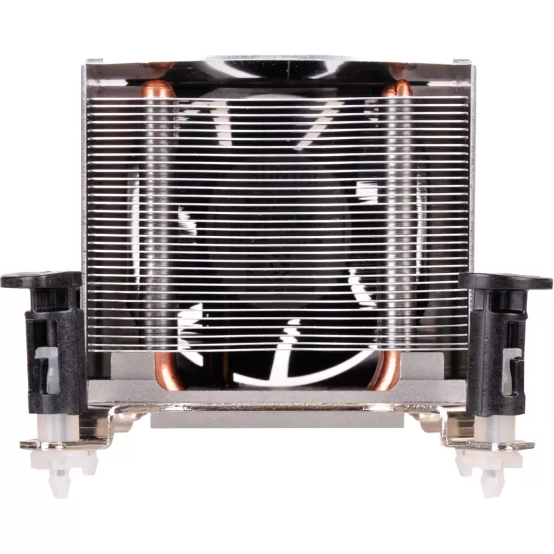 Cooler Silverstone SST-AR09-115XP