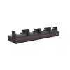 Battery Charger Honeywell CT30P-CB-UVB-2 AC for Handheld Mobile Computer