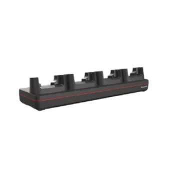 Battery Charger Honeywell CT30P-CB-UVB-2 AC for Handheld Mobile Computer
