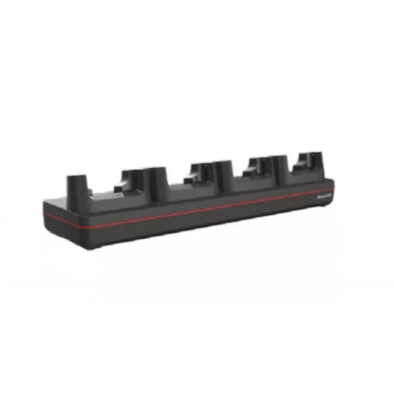 Battery Charger Honeywell CT30P-CB-UVB-2 AC for Handheld Mobile Computer