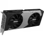 Graphics Card GeForce RTX 5060 Ti 8 GB GDDR7