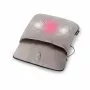 Foot massager Beurer FM 28 with heat, model FM 28 (MPN 10556)