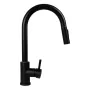 PYRAMIS IDEA volcano Kitchen mixer