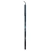 APC AP8453 power distribution unit (PDU) 24 AC outlet(s) 0U Black