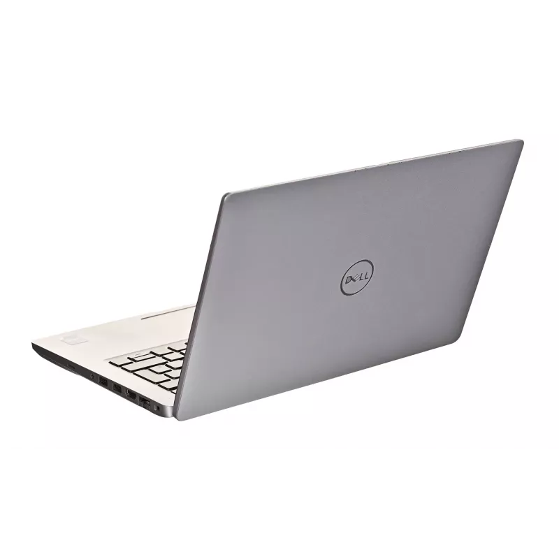 DELL LATITUDE 5431 i5-1250P 16GB 512GB SSD 14 FHD Win11pro USED Used