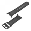 Samsung Galaxy Watch 8 3.81 cm (1.5 inch) AMOLED 44 mm Digital 480 x 480 pixels Touchscreen Graphite Wi-Fi GPS (satellite)